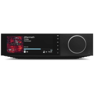 Cambridge Audio EVO 150 SE – Amplificatore con Streaming 150 W