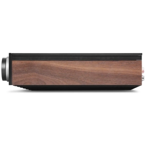 Cambridge Audio EVO 150 SE – Amplificatore con Streaming 150 W