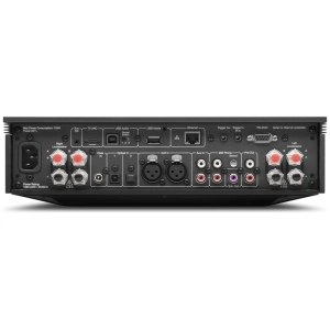 Cambridge Audio EVO 150 SE – Amplificatore con Streaming 150 W
