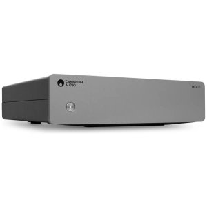 Cambridge Audio MXW70 – Amplificatore Finale Stereo Compatto 2 × 70 W