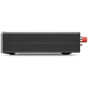 Cambridge Audio MXW70 – Amplificatore Finale Stereo Compatto 2 × 70 W