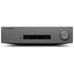 Cambridge Audio CXA81 MKII – Amplificatore Integrato Stereo con DAC 80 W