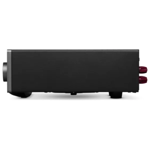 Cambridge Audio CXA81 MKII – Amplificatore Integrato Stereo con DAC 80 W