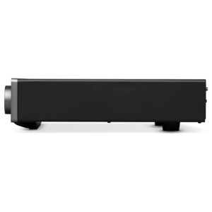 Cambridge Audio CXN100 SE – Streamer di Rete con DAC ES9028Q2M e HDMI eARC