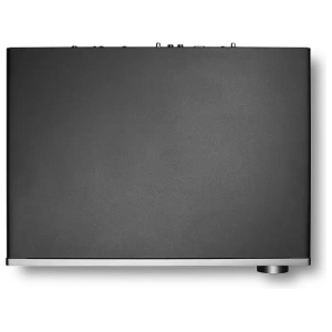Cambridge Audio CXN100 SE – Streamer di Rete con DAC ES9028Q2M e HDMI eARC