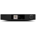 Cambridge Audio CXN100 SE – Streamer di Rete con DAC ES9028Q2M e HDMI eARC