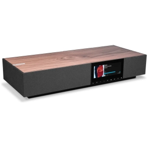 Cambridge Audio EVO One – Sistema Musicale All-in-One con Streaming e HDMI eARC