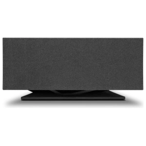 Cambridge Audio EVO One – Sistema Musicale All-in-One con Streaming e HDMI eARC