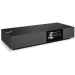 Cambridge Audio EVO One – Sistema Musicale All-in-One con Streaming e HDMI eARC