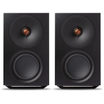 Cambridge Audio L/R M – Coppia Diffusori Attivi Streaming 2 × 150 W