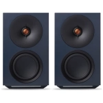 Cambridge Audio L/R M – Coppia Diffusori Attivi Streaming 2 × 150 W
