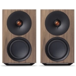 Cambridge Audio L/R M – Coppia Diffusori Attivi Streaming 2 × 150 W
