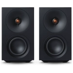 Cambridge Audio L/R S – Coppia Diffusori Attivi Bluetooth 2 × 50 W