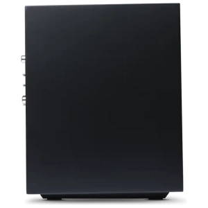 Cambridge Audio L/R S – Coppia Diffusori Attivi Bluetooth 2 × 50 W