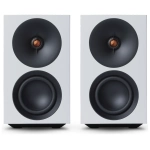 Cambridge Audio L/R S – Coppia Diffusori Attivi Bluetooth 2 × 50 W
