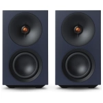 Cambridge Audio L/R S – Coppia Diffusori Attivi Bluetooth 2 × 50 W
