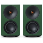Cambridge Audio L/R S – Coppia Diffusori Attivi Bluetooth 2 × 50 W