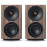 Cambridge Audio L/R S – Coppia Diffusori Attivi Bluetooth 2 × 50 W
