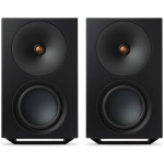 Cambridge Audio L/R X – Coppia Diffusori Attivi Streaming 2 × 400 W