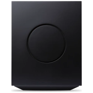 Cambridge Audio L/R X – Coppia Diffusori Attivi Streaming 2 × 400 W