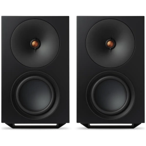 Cambridge Audio L/R X – Coppia Diffusori Attivi Streaming 2 × 400 W
