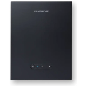 Cambridge Audio L/R X – Coppia Diffusori Attivi Streaming 2 × 400 W