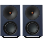 Cambridge Audio L/R X – Coppia Diffusori Attivi Streaming 2 × 400 W
