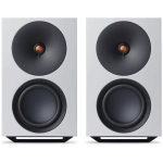Cambridge Audio L/R X – Coppia Diffusori Attivi Streaming 2 × 400 W