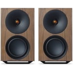 Cambridge Audio L/R X – Coppia Diffusori Attivi Streaming 2 × 400 W