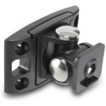 Cambridge Audio Minx 400M – Coppia Staffe da Parete Orientabili per Minx