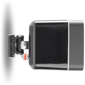 Cambridge Audio Minx 400M – Coppia Staffe da Parete Orientabili per Minx