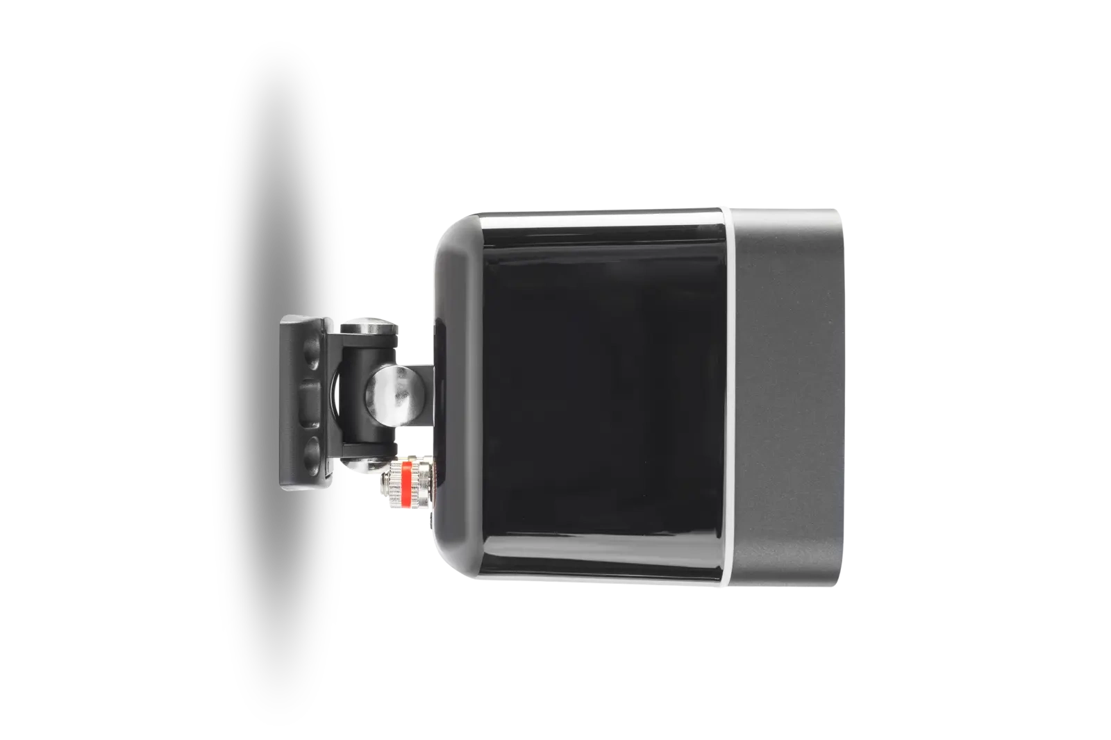 Cambridge Audio Minx 400M – Coppia Staffe da Parete Orientabili per Minx Cambridge Audio Minx 400M – Coppia Staffe da Parete Orientabili per Minx