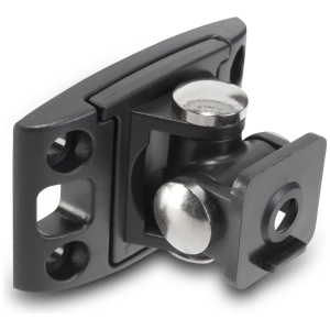 Cambridge Audio Minx 400M – Coppia Staffe da Parete Orientabili per Minx