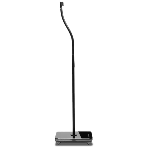 Cambridge Audio Minx CA600P – Coppia Stand da Pavimento per Minx