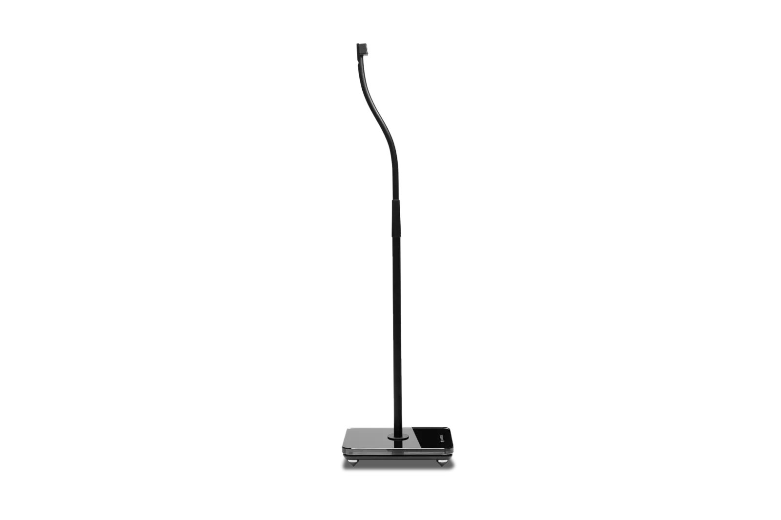 Cambridge Audio Minx CA600P – Coppia Stand da Pavimento per Minx Cambridge Audio Minx CA600P – Coppia Stand da Pavimento per Minx
