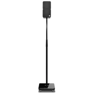 Cambridge Audio Minx CA600P – Coppia Stand da Pavimento per Minx