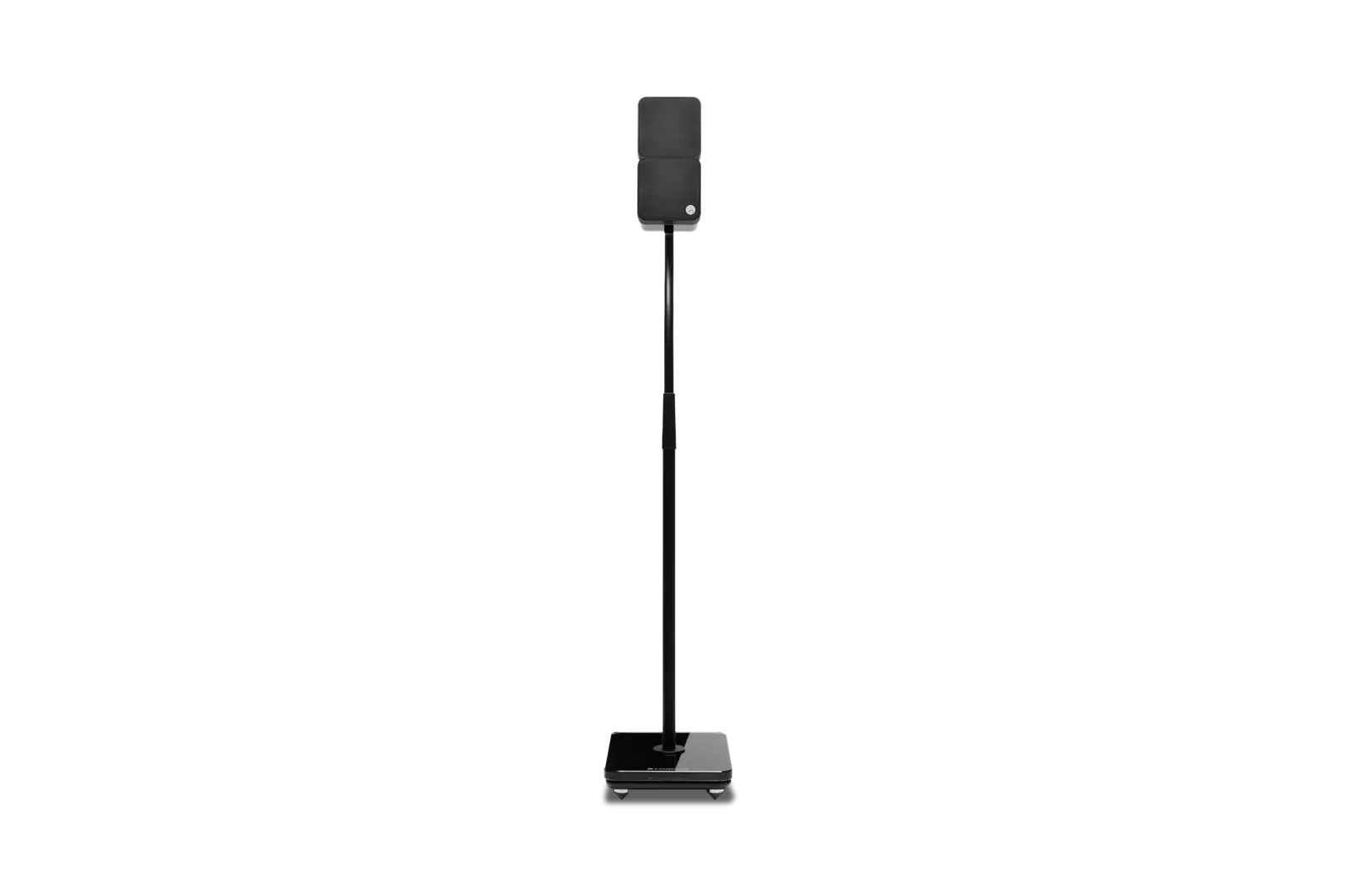 Cambridge Audio Minx CA600P – Coppia Stand da Pavimento per Minx Cambridge Audio Minx CA600P – Coppia Stand da Pavimento per Minx