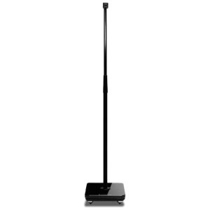 Cambridge Audio Minx CA600P – Coppia Stand da Pavimento per Minx