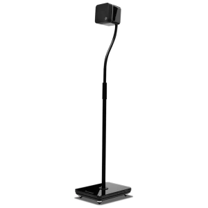 Cambridge Audio Minx CA600P – Coppia Stand da Pavimento per Minx