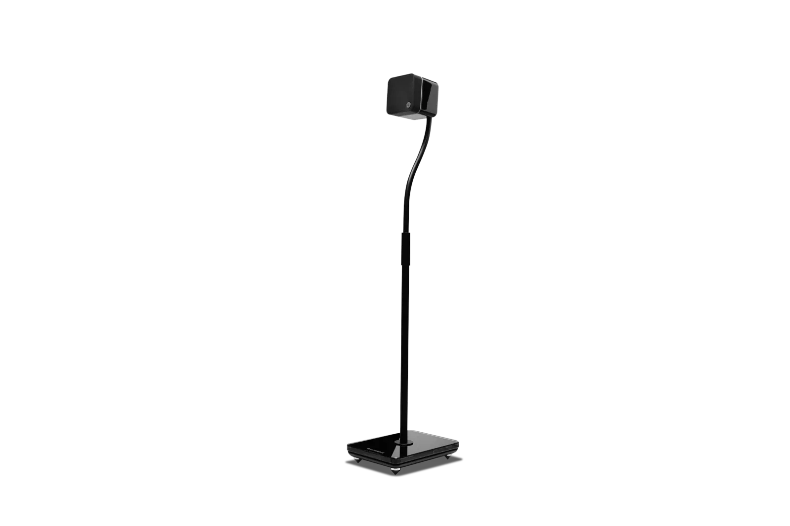 Cambridge Audio Minx CA600P – Coppia Stand da Pavimento per Minx Cambridge Audio Minx CA600P – Coppia Stand da Pavimento per Minx