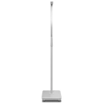Cambridge Audio Minx CA600P – Coppia Stand da Pavimento per Minx