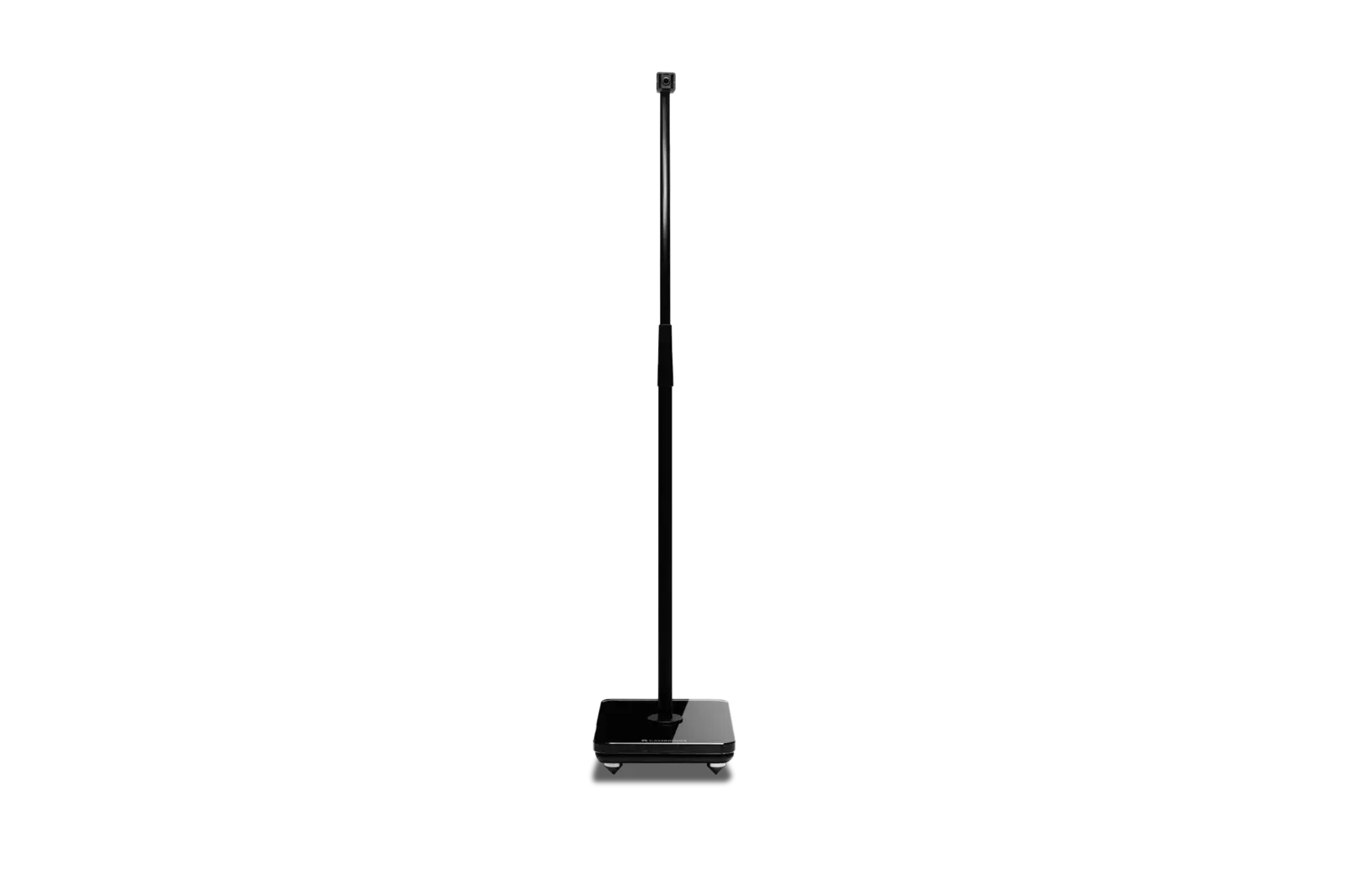 Cambridge Audio Minx CA600P – Coppia Stand da Pavimento per Minx Cambridge Audio Minx CA600P – Coppia Stand da Pavimento per Minx