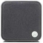Cambridge Audio Minx Min 12 – Diffusore Satellite Cubo BMR
