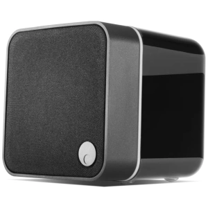 Cambridge Audio Minx Min 12 – Diffusore Satellite Cubo BMR