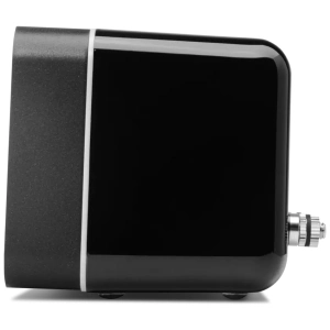 Cambridge Audio Minx Min 12 – Diffusore Satellite Cubo BMR