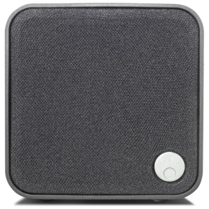 Cambridge Audio Minx Min 12 – Diffusore Satellite Cubo BMR