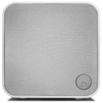 Cambridge Audio Minx Min 12 – Diffusore Satellite Cubo BMR
