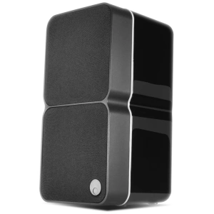 Cambridge Audio Minx Min 22 – Diffusore Satellite BMR