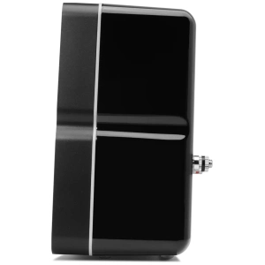 Cambridge Audio Minx Min 22 – Diffusore Satellite BMR