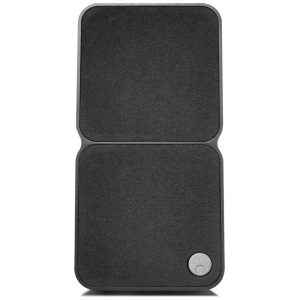 Cambridge Audio Minx Min 22 – Diffusore Satellite BMR